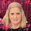 nataliemw75